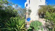 Plaka bei Chania MIT VIDEO - Kreta: Traumhaftes Ferienhaus mit 2 Schlafzimmern und atemberaubender Aussicht in Plaka zu verkaufen Haus kaufen